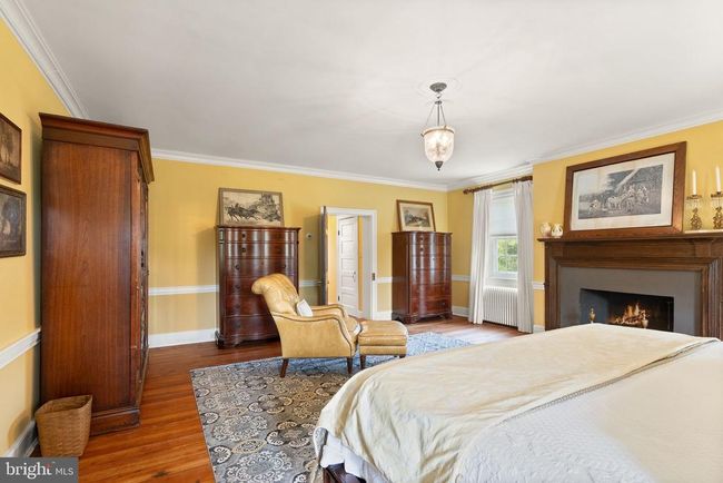 5049 Fairview Ln, House other with 3 bedrooms, 3 bathrooms and null parking in Broad Run VA | Image 36