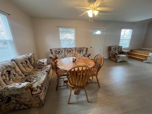 17366 Tennyson St, Roseville, MI, 48066-2868 | Card Image