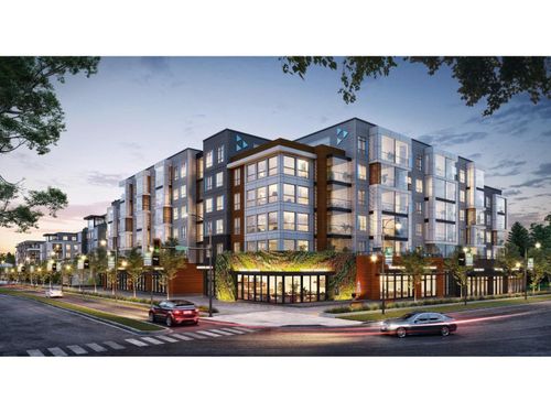 506-19911 76 Ave, Langley, BC, V2Y4M4 | Card Image