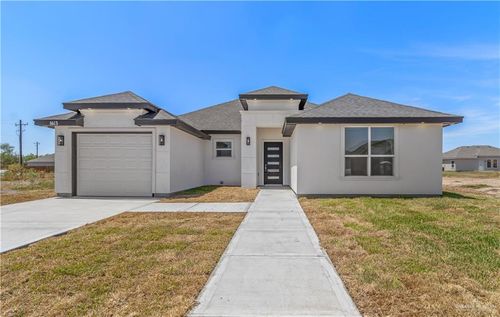 1613 Amanda, Mercedes, TX, 78570 | Card Image