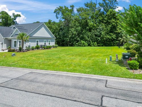 620 Barona Dr, Myrtle Beach, SC, 29579-6670 | Card Image