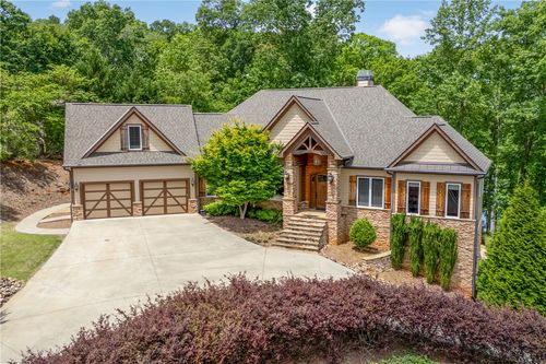 503 Greystoke Cv, Seneca, SC, 29678-5944 | Card Image