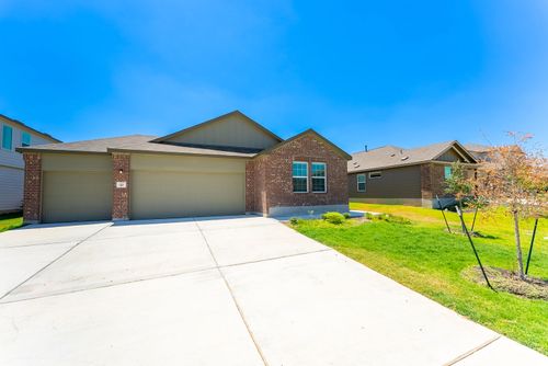 137 River Rise Rd, Kyle, TX, 78640-3104 | Card Image