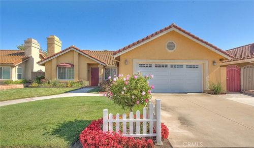 4437 Polk St, Chino, CA, 91710-3267 | Card Image