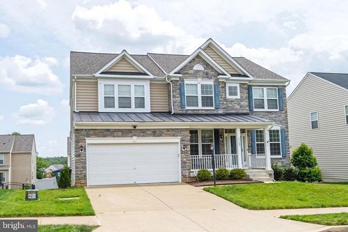 15187 Addison Ln, WOODBRIDGE, VA, 22193-6224 | Card Image