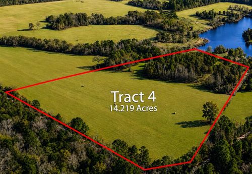 1040 County Road 3590, Winnsboro, TX, 75494-6738 | Card Image