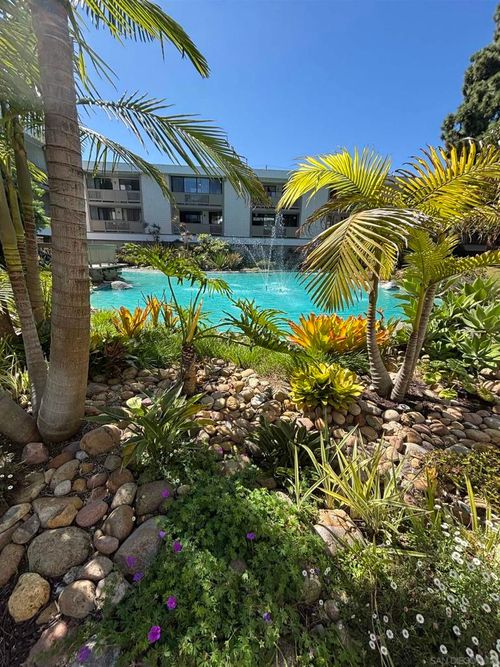 unit-315-3098 Rue Dorleans, San Diego, CA, 92110-5925 | Card Image