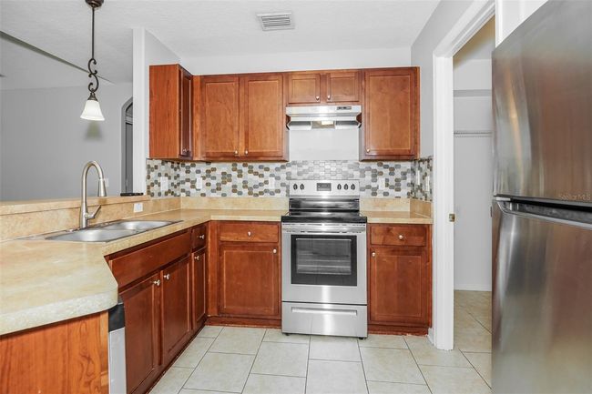 20 Bressler Ln, House other with 4 bedrooms, 3 bathrooms and null parking in PALM COAST FL | Image 7