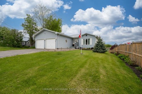 55 Seymour Street W, Centre Hastings, ON, K0K2K0 | Card Image