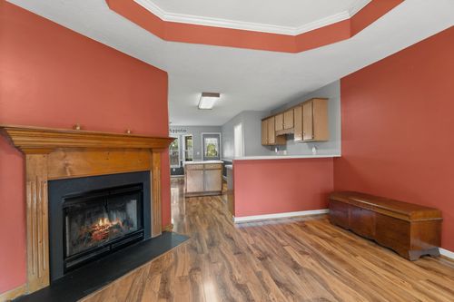 603 E Lake Cv, La Vergne, TN, 37086-5211 | Card Image