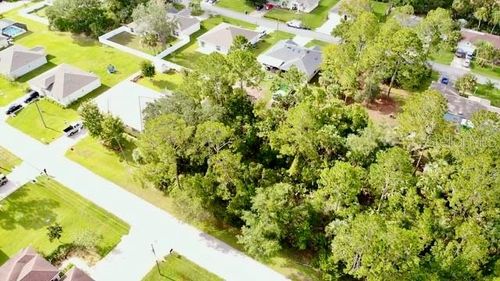 9 Pierce Ln, PALM COAST, FL, 32164-4823 | Card Image