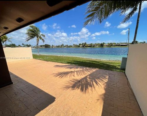 11741 Sw 125th Ct, Miami, FL, 33186-4925 | Card Image