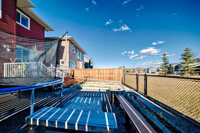 110 Red Sky Green Ne, House other with 6 bedrooms, 5 bathrooms and 4 parking in Calgary AB | Image 46