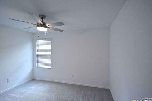 11559 Field Briar, House other with 3 bedrooms, 2 bathrooms and null parking in Converse TX | Image 24