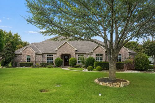 79 Seis Lagos Trl, Lucas, TX, 75098-8216 | Card Image