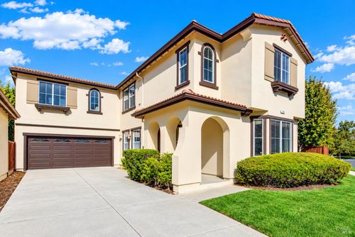 776 Montecito Court, Fairfield, CA, 94533 | Card Image