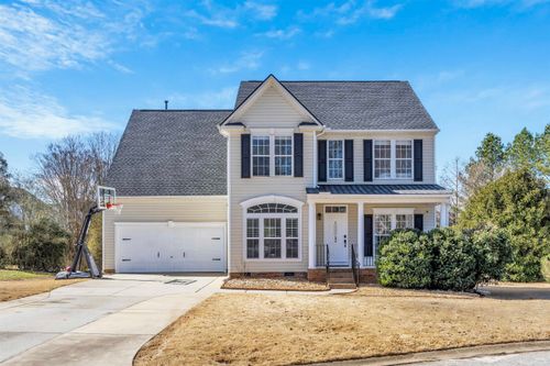 3 Dunberry Ct, Simpsonville, SC, 29681-6511 | Card Image