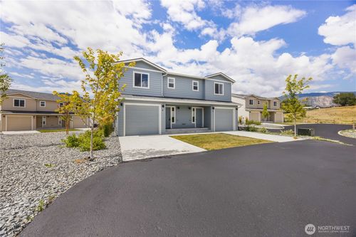 4-51 Phoebe Ln, Manson, WA, 98831-7821 | Card Image