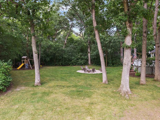 21516 Weiss Trl, House other with 4 bedrooms, 4 bathrooms and 3 parking in Marengo IL | Image 40