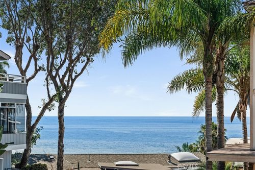 31722 Seacliff Dr, Laguna Beach, CA, 92651-7001 | Card Image