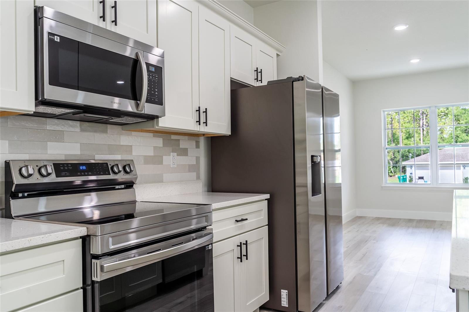 Residential in CITRUS SPRINGS 3