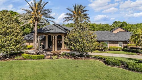 18707 Pepper Pike, LUTZ, FL, 33558-5315 | Card Image