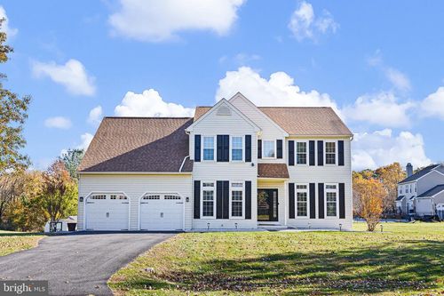 602 Colchester Ct, MIDDLETOWN, DE, 19709-2139 | Card Image