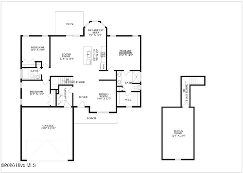 8 Pierce Pl, Pinehurst, NC, 28374-9722 | Card Image