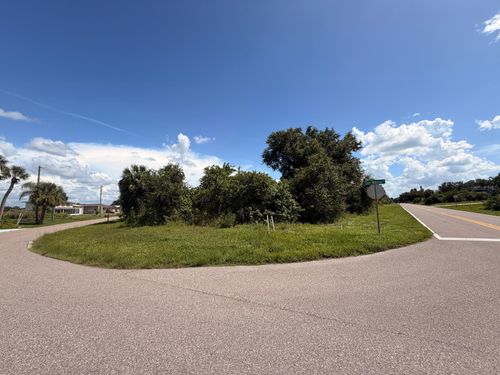 27193 San Marco Dr, Port Charlotte, FL, 33983 | Card Image