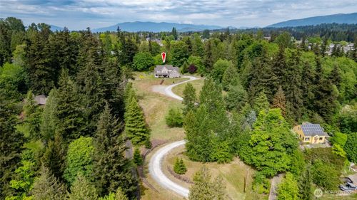 16711 Blodgett Road, Mount Vernon, WA, 98274 | Card Image