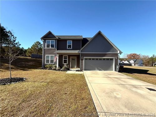 171 Apache Trl, Sanford, NC, 27332-2316 | Card Image