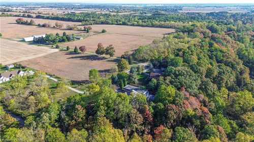 360 Robinson Rd, Brantford, ON, N3T5L7 | Card Image