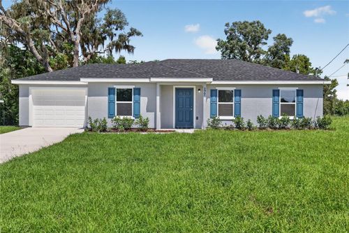 177 Pine Crse, OCALA, FL, 34472-9662 | Card Image