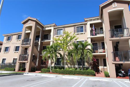 105-22931 Sw 88th Pl, Cutler Bay, FL, 33190-2059 | Card Image