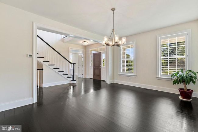 834 Marlboro Spring Rd, House other with 4 bedrooms, 5 bathrooms and null parking in KENNETT SQUARE PA | Image 21