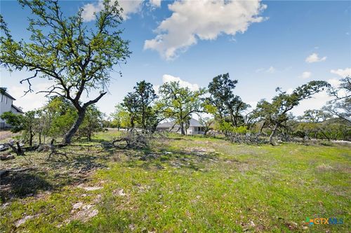 1275 Smoky Loop Rd, New Braunfels, TX, 78132-3441 | Card Image