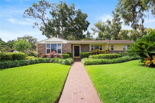 1228 Spring Lake Dr, Orlando, FL, 32804-7132 | Card Image