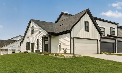 2731 Bentgrass Road Nw, Rochester, MN, 55901 | Card Image