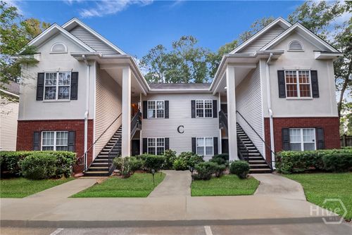11 River Trace Ct, Savannah, GA, 31410-1516 | Card Image