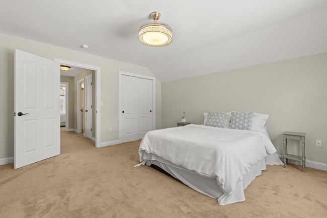 57 Carol Ct, House other with 3 bedrooms, 3 bathrooms and null parking in Laconia NH | Image 29