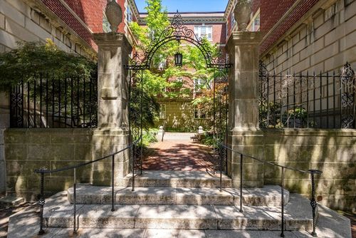 5-4 Washington Avenue, Cambridge, MA, 02140 | Card Image