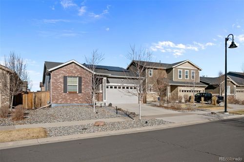 25583 E Bayaud Ave, Aurora, CO, 80018-4682 | Card Image