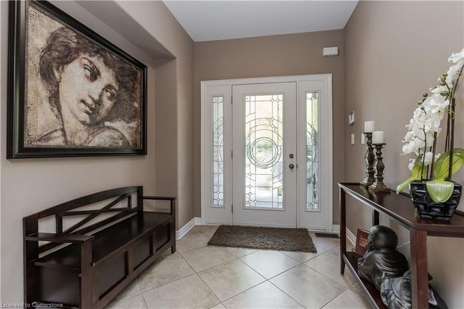 264 Dorchester Dr, House other with 5 bedrooms, 4 bathrooms and 4 parking in Grimsby ON | Image 5