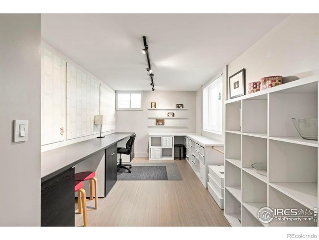 7705 Baseline Rd, House other with 3 bedrooms, 2 bathrooms and 1 parking in Boulder CO | Image 27