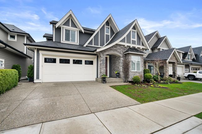 16758 22 A Avenue, House other with 4 bedrooms, 3 bathrooms and 4 parking in Surrey BC | Image 4