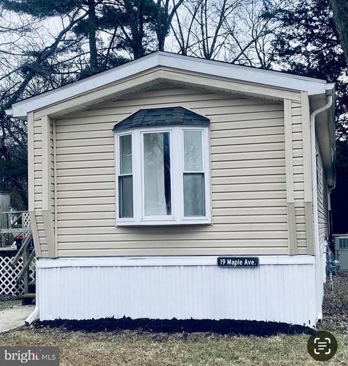 19 Maple Ave, Mullica Hill, NJ, 08062-9554 | Card Image