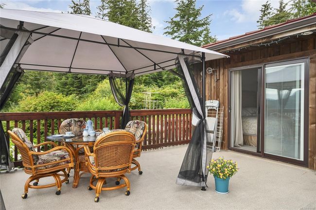 55 Poplar Rd, House other with 4 bedrooms, 4 bathrooms and 6 parking in Alert Bay BC | Image 65