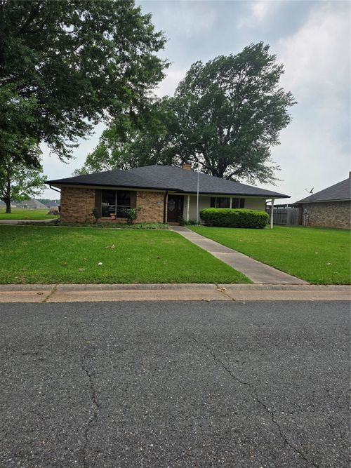 1-6254 W Oxbow Loop, Bossier City, LA, 71112-5025 | Card Image
