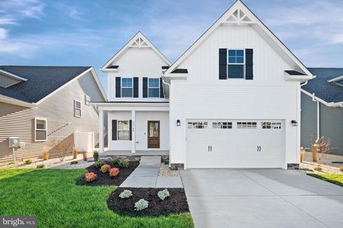 33766 Catching Cove Ct Lot 23, LEWES, DE, 19958 | Card Image