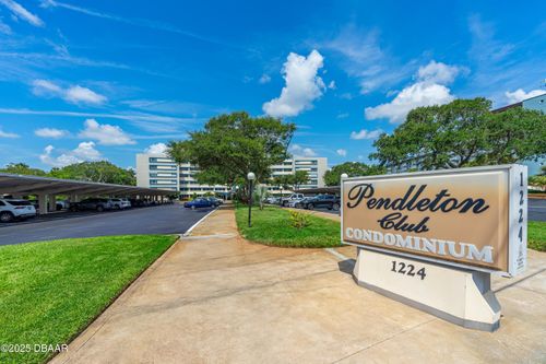 321-1224 S Peninsula Dr, Daytona Beach, FL, 32118-7107 | Card Image